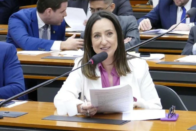 /Foto: Reprodução/Instagram/@rosangelawmoro /Foto: Reprodução/Instagram/@rosangelawmoro