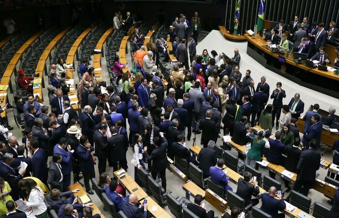 /Foto: Lula Marques/ Agência Brasil