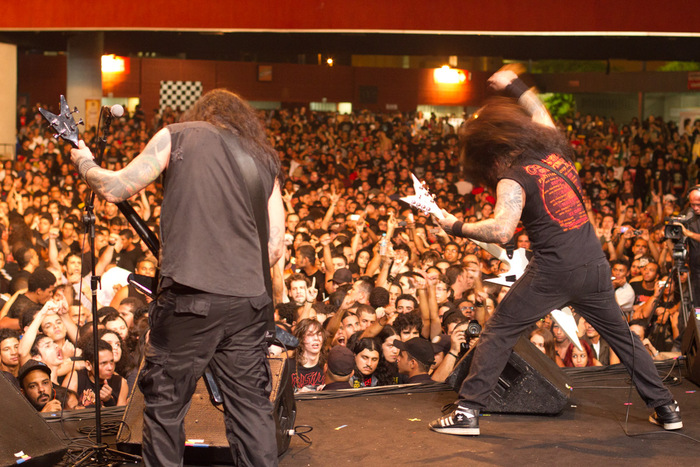 /Foto: Marcos Hermes/Divulgação