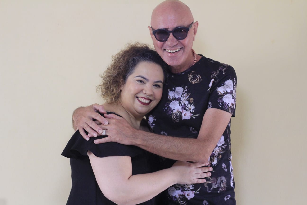 /Foto: Divulgação /Foto: Divulgação