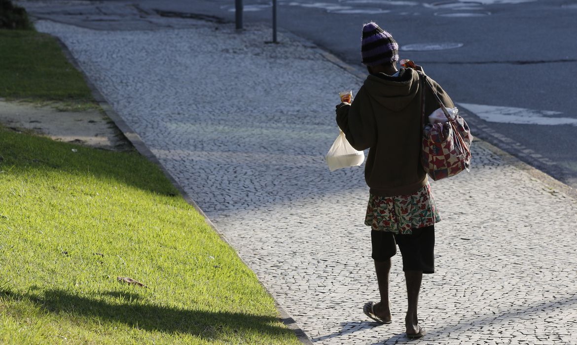 /Foto: Fernando Frazão/Agência Brasil