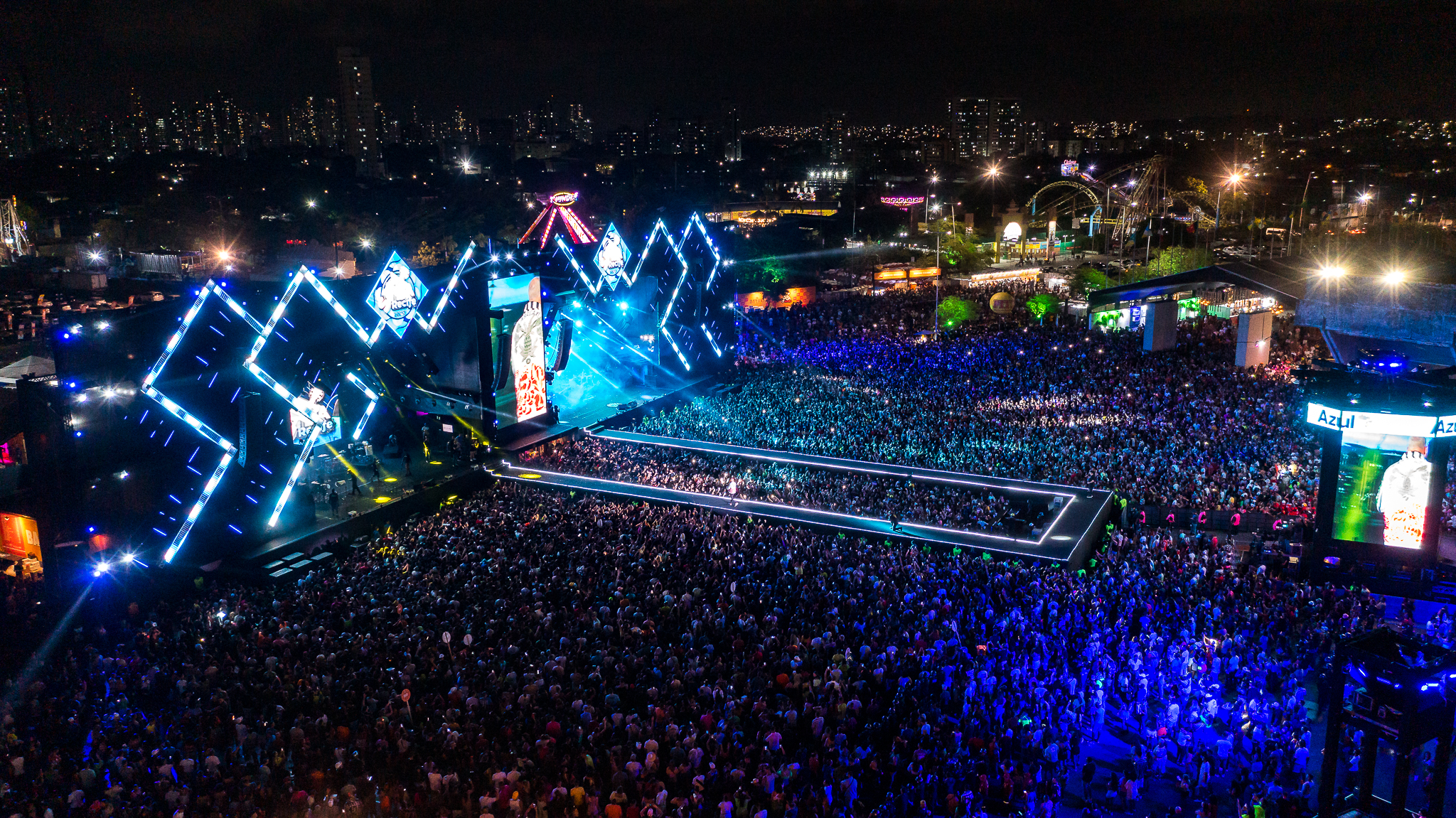 /Foto: Kaio Cads/Divulgação