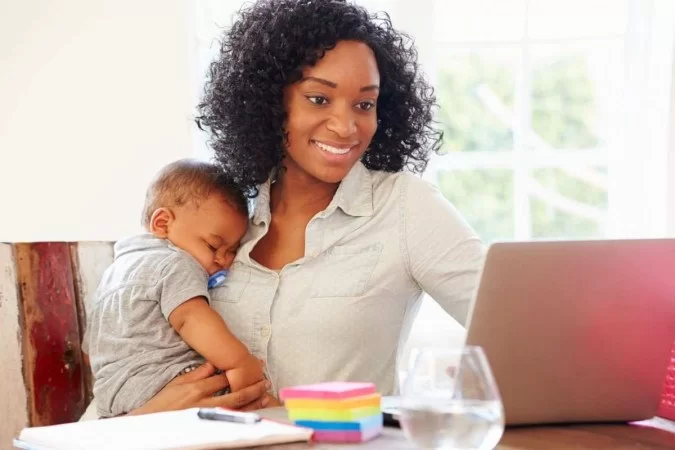 /Foto: Reprodução Shutterstock /Foto: Reprodução Shutterstock