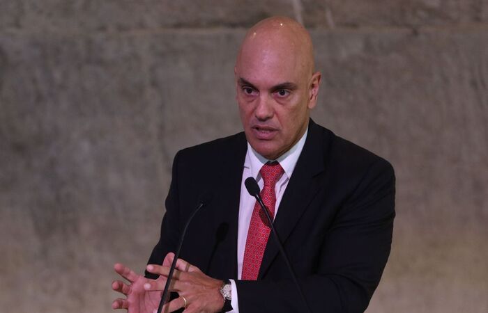 /Foto: Tânia Rêgo/Agência Brasil /Foto: Tânia Rêgo/Agência Brasil