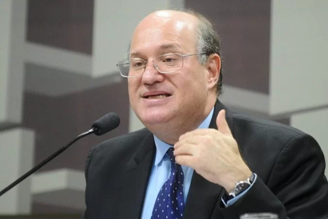 /Foto: Marcos Oliveira/Agência Senado /Foto: Marcos Oliveira/Agência Senado