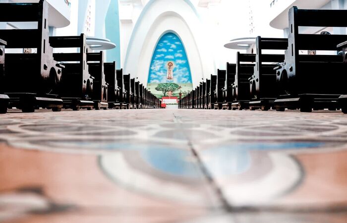 /Foto: Divulgação.