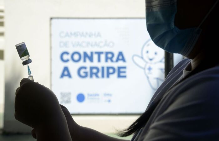 /Foto: Tomaz Silva/Agência Brasil /Foto: Tomaz Silva/Agência Brasil