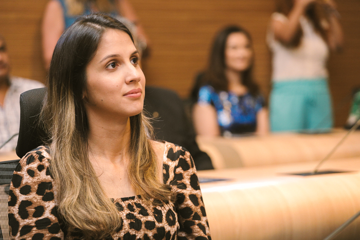 /Foto: Divulgação