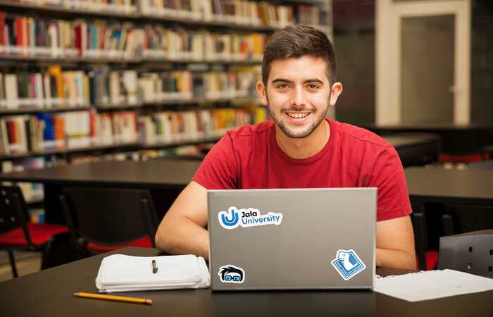 A expectativa é que nos próximos anos, a procura por profissionais do segmento tecnológico siga avançando/Divulgação/Jala University A expectativa é que nos próximos anos, a procura por profissionais do segmento tecnológico siga avançando/Divulgação/Jala University