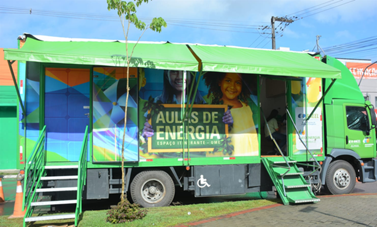 /Divulgação /Divulgação