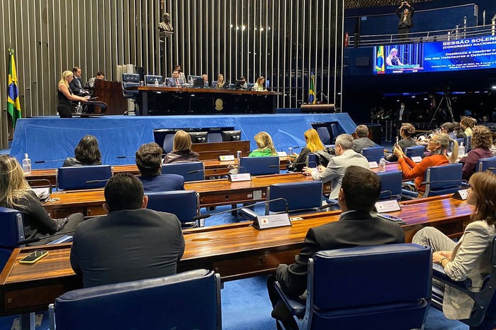 /Foto: Divulgação /Foto: Divulgação