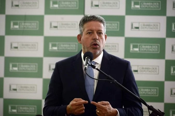 /Foto: Marcelo Ferreira/CB/D.A Press