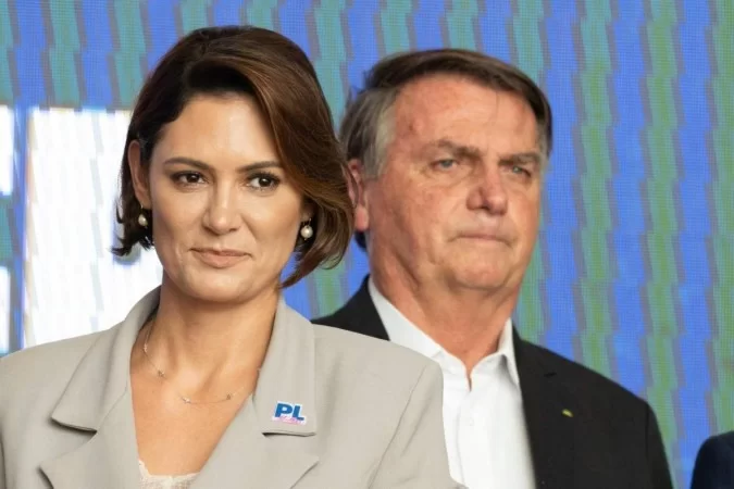 /Foto: Andre Ribeiro/Futura Press/Estad&atilde;o Conte&uacute;do