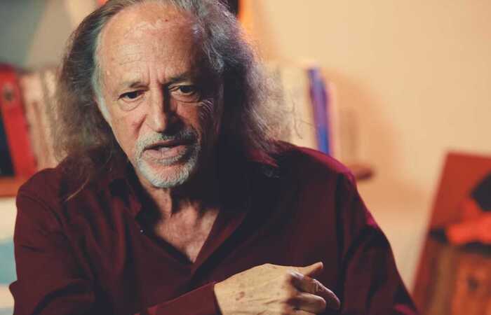/Entre os depoimentos estão Gilberto Gil (BA), Ednardo (CE), Chico César (PB) e Alceu Valença (PE).