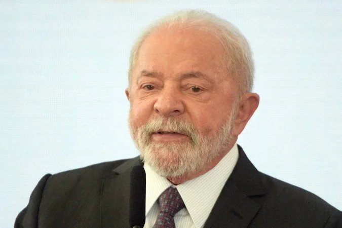 /Foto: Ed Alves/CB/DA.Press