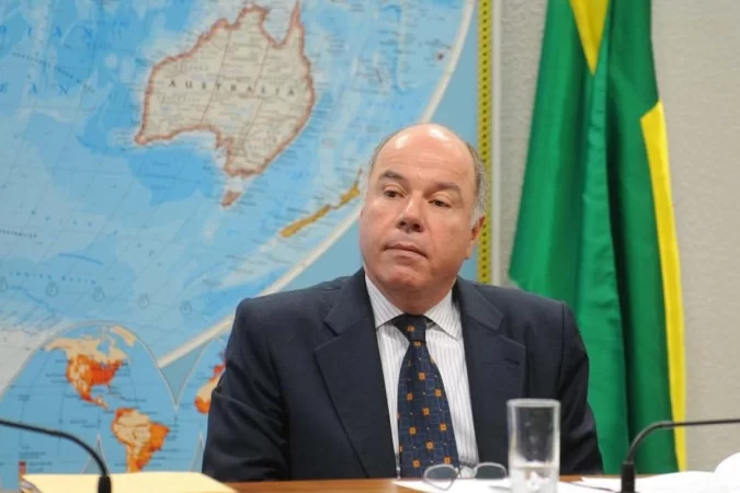 /Foto: Wilson Dias/Agência Brasil /Foto: Wilson Dias/Agência Brasil