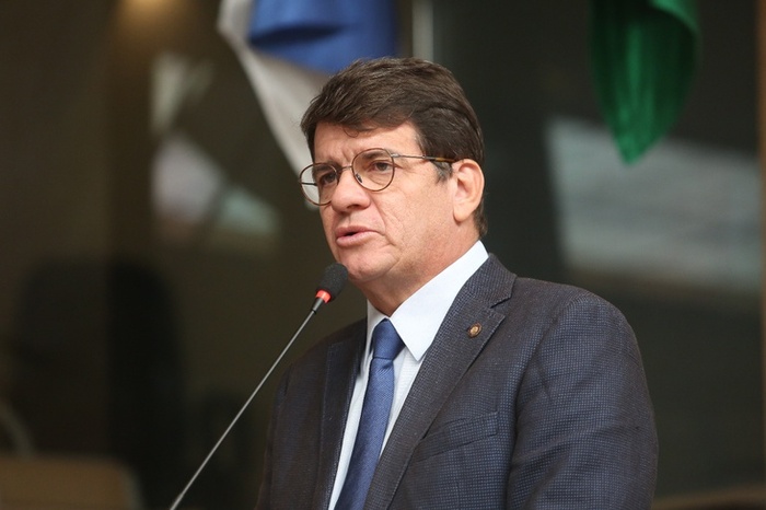 /Foto: Divulgação