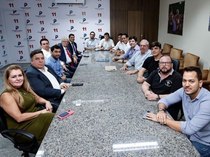 /Foto: Divulgação