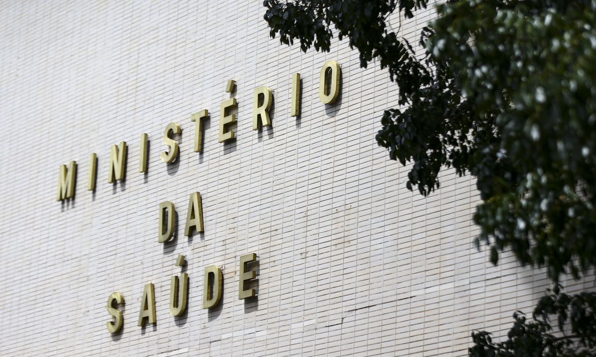 /Foto: Marcelo Camargo/Agência Brasil /Foto: Marcelo Camargo/Agência Brasil