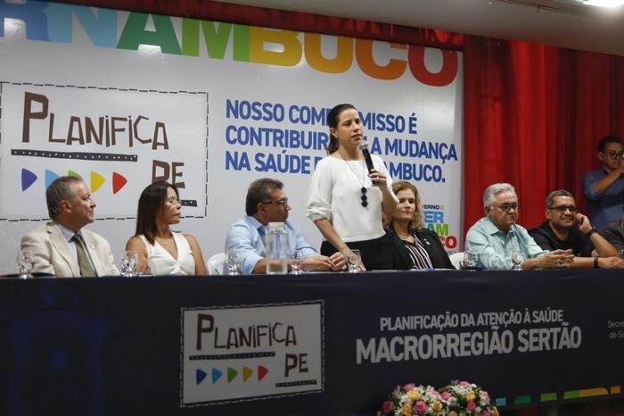 /Foto: Miva Filho/Divulgação /Foto: Miva Filho/Divulgação