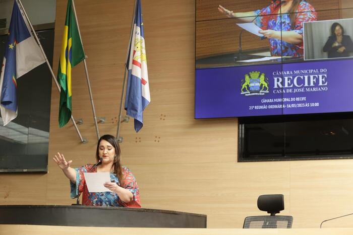 /Foto: Divulgação /Foto: Divulgação