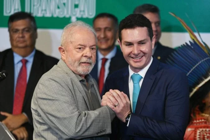 /Foto: Ed Alves/CB/D.A Press /Foto: Ed Alves/CB/D.A Press