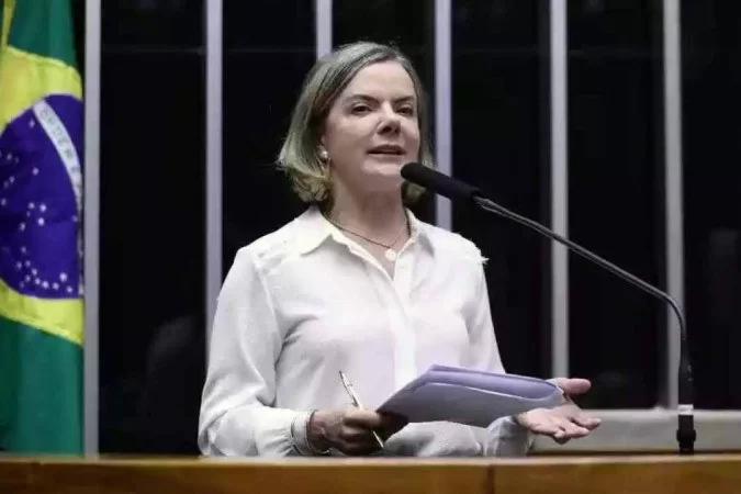/Foto:  Bruno Spada/Câmara dos Deputados