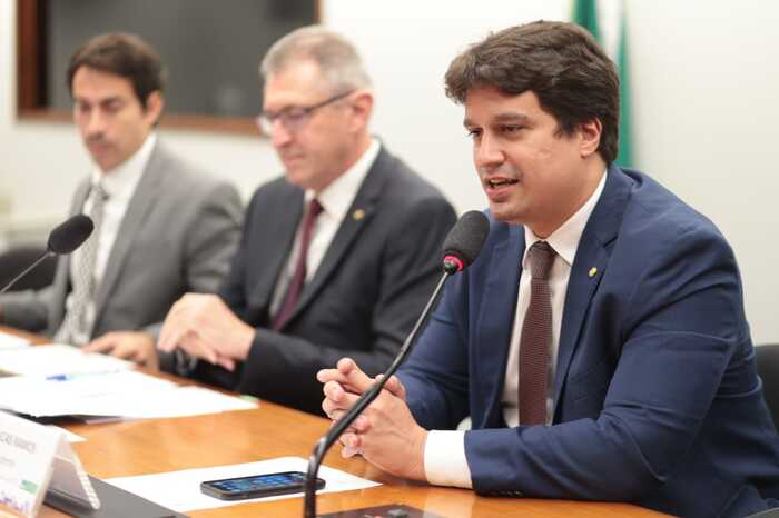 /Foto: Divulgação
