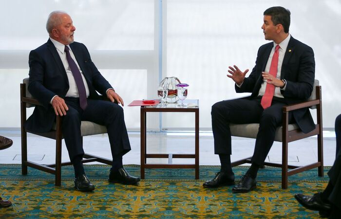 /Foto: Jos&eacute; Cruz/ Ag&ecirc;ncia Brasil