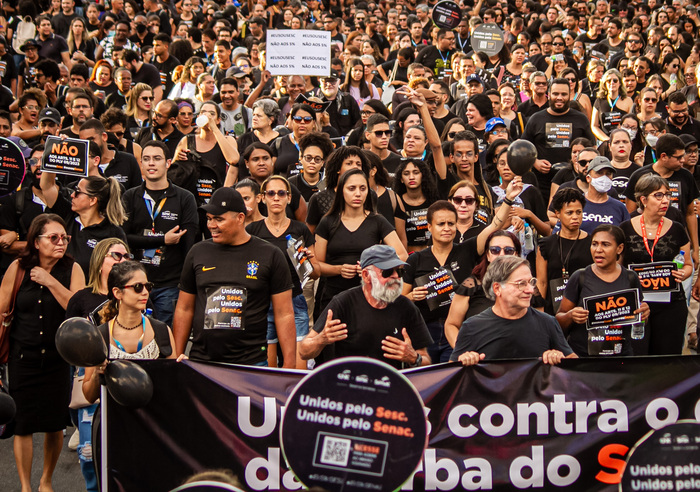 /Foto: Taylinne Barret/DP