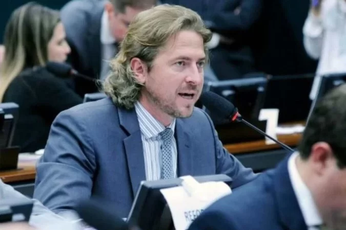 /Foto: Cleia Viana/Câmara dos Deputados