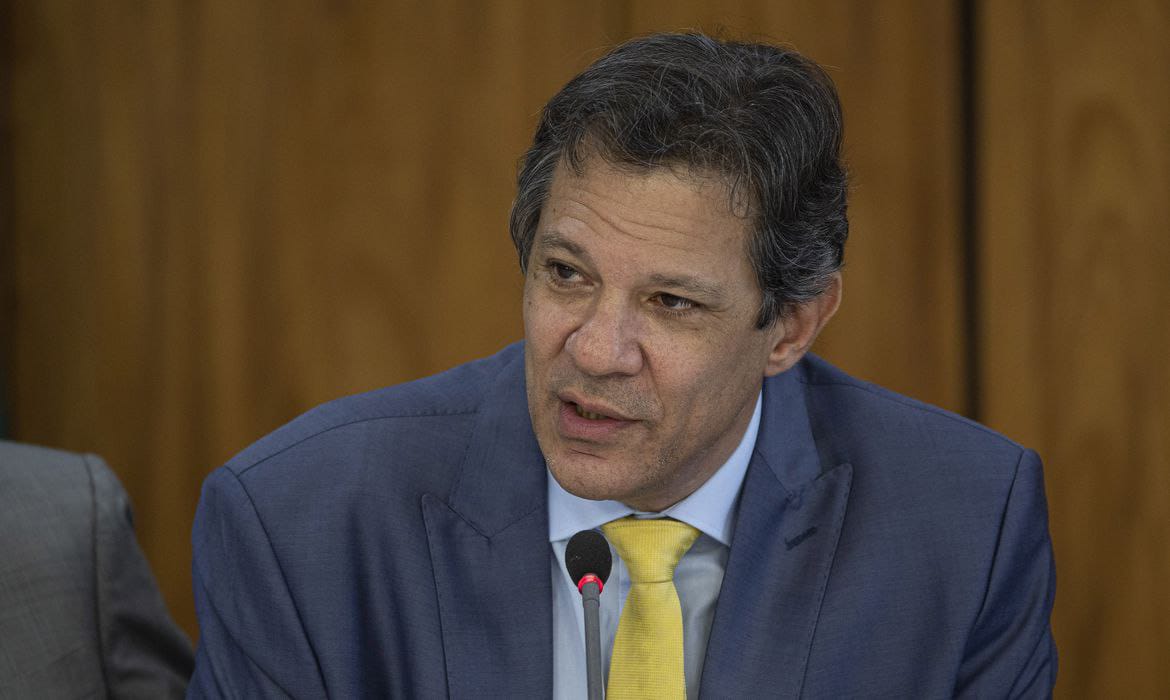 /Foto: O&eacute;dson Alves/Ag&ecirc;ncia Brasil