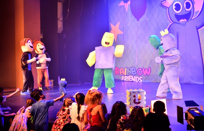 /Crédito: Vinícius Dias