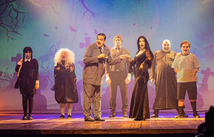 /Crédito: Divulgação