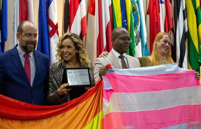 /Foto: Fabio Rodrigues-Pozzebom/ Agência Brasil /Foto: Fabio Rodrigues-Pozzebom/ Agência Brasil