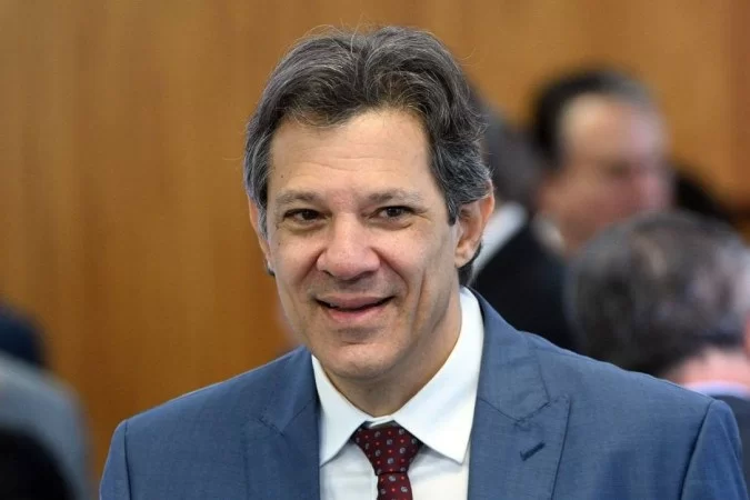 /Foto: Ed Alves/CB/DA.Press /Foto: Ed Alves/CB/DA.Press