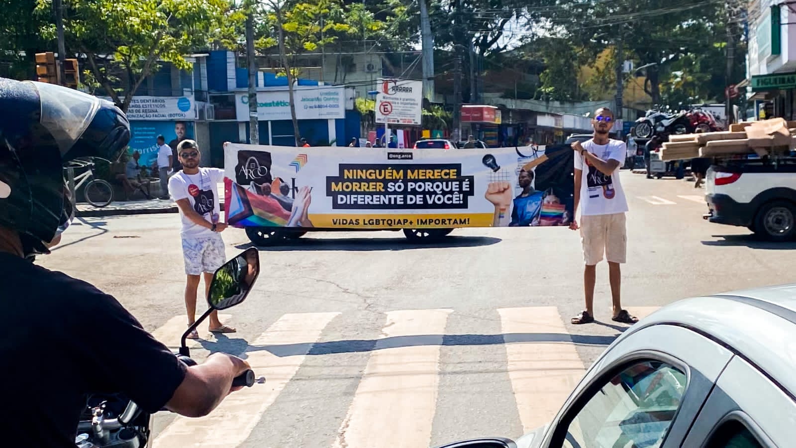 /Foto: Divulga&ccedil;&atilde;o