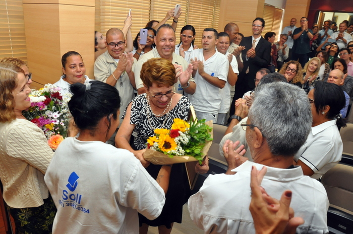 /Foto: Marília Auto/Divulgação