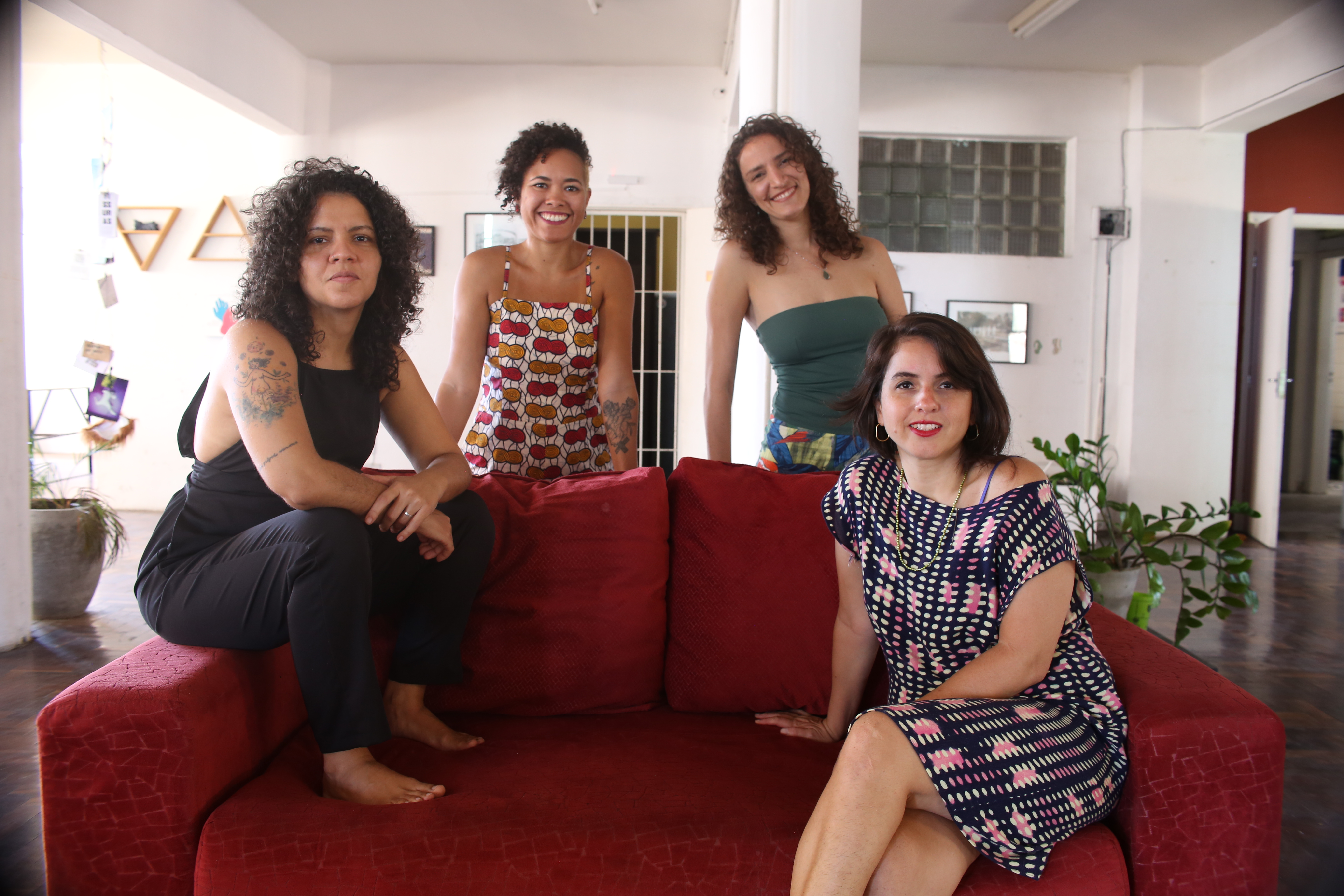 /Foto: Divulgação.