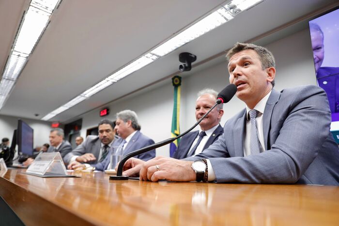 /Foto: Divulgação