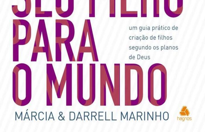 /Crédito: Reprodução /Crédito: Reprodução