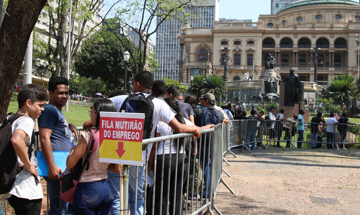 /Foto: Rovena Rosa/Ag&ecirc;ncia Brasil