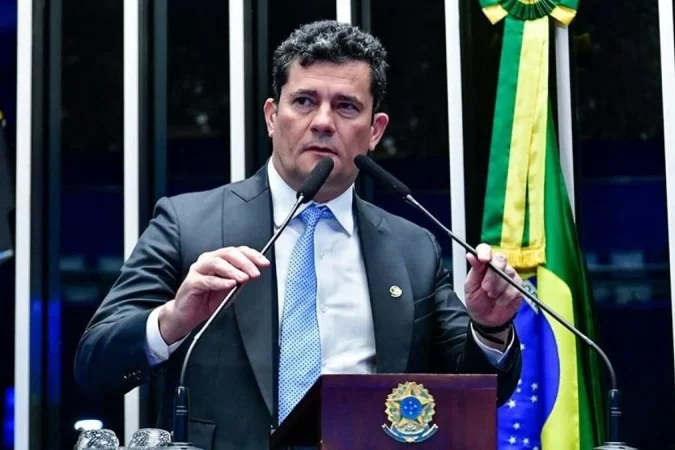 /Foto: Waldemir Barreto/Agência Senado /Foto: Waldemir Barreto/Agência Senado