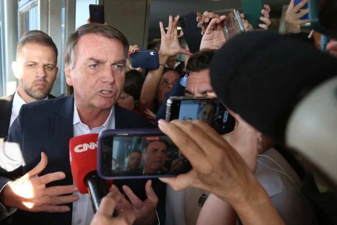 /Foto: Lula Marques/Agência Brasil /Foto: Lula Marques/Agência Brasil
