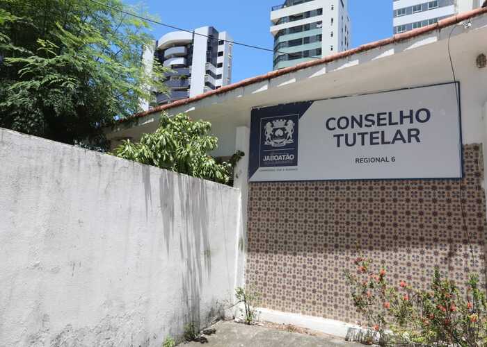 /DIVULGAÇÃO /DIVULGAÇÃO