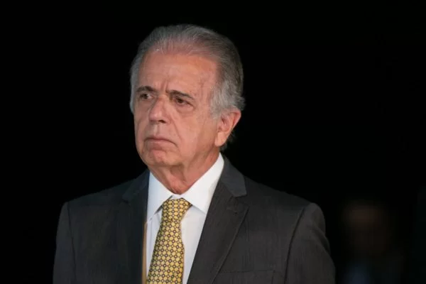 /Foto: Rafaela Felicciano/Metrópoles /Foto: Rafaela Felicciano/Metrópoles