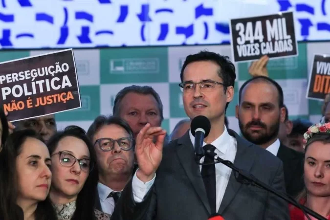 /Foto: Fotográfo/Agência Brasil