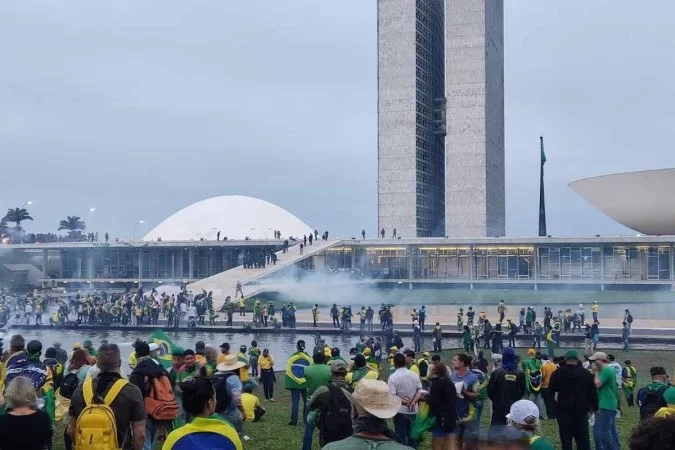 /Foto: Ed Alves/CB/DA Press