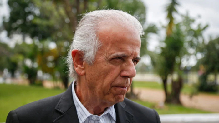 /Foto: Divulgação /Foto: Divulgação
