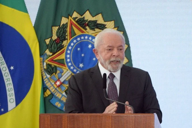 /Foto: Ed Alves/CB/DA.Press /Foto: Ed Alves/CB/DA.Press